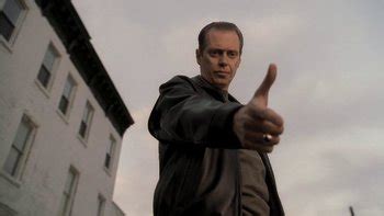 The Sopranos S 5 E 11 The Test Dream Recap .